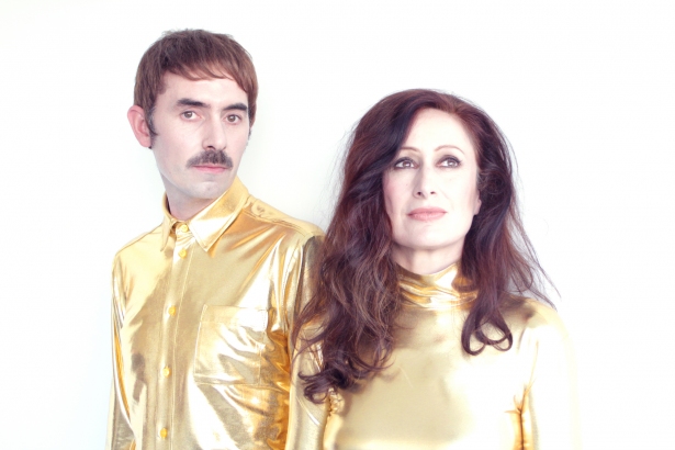 Imagen destacada de noticia: Elefant Artists Playlists: SINGLE • Selected by Ibon y Teresa